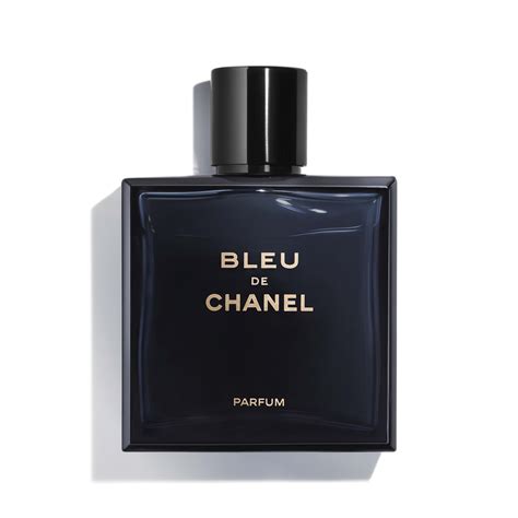 bleu de chanel romania|chanel website.